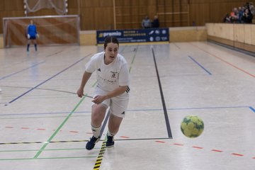 Bild 217 - Wahlstedter Wintercup
